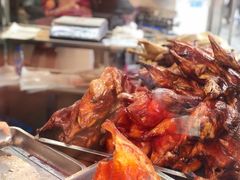 -杨震卤菜旗舰店