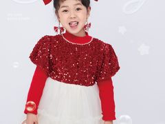 -海马体照相馆(大悦城C时尚馆店)