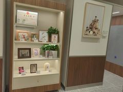 -海马体照相馆(南京虹悦城店)