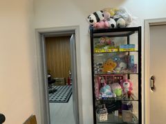 -大象音乐·吉他·架子鼓·声乐(双井店)