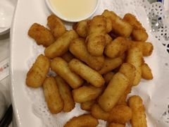 -知音酒楼(花园店)