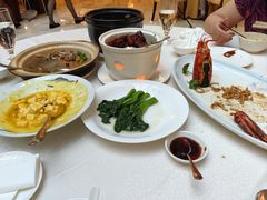 -潮皇食府(北京店)