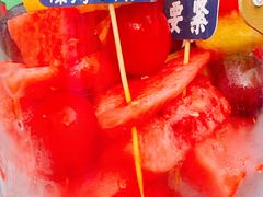 -靓靓蒸虾·头牌蒸虾(南山桂庙店)