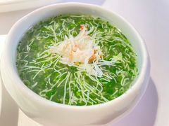 -民国红公馆(总统府店)