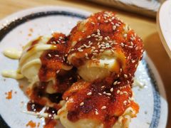 -村上一屋(健翔桥店)