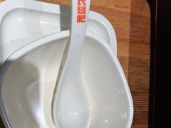 -管氏翅吧(护国寺店)