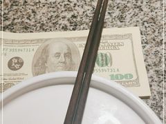 -蛙来哒(万豪城市广场黑金冠店)