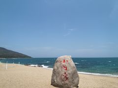 -三亚湾红树林度假世界(木棉酒店)