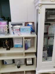 -上海时光整形外科医院