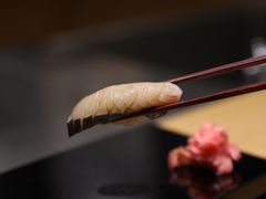 -町家Machiya(泰府·名邸店)