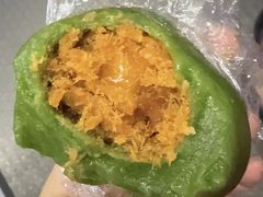 -许阿姨糕团店(南京总店)