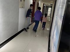 -梅纳·钢琴声乐架子鼓Mena Music(双井店)