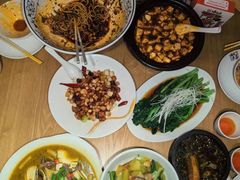 -将军府·鸡毛店(武侯祠店)