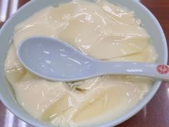 -日月永和中国餐饮名店(东湖店)