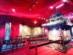 -新安江山水画廊风景区