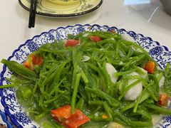 -挖色菜香园(大理店)