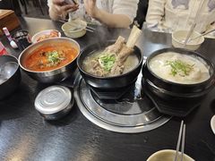 -莲洞本家