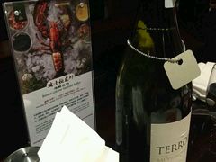 -成都钓鱼台精品酒店-品聚·成都餐厅