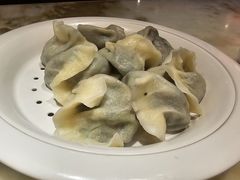 海肠水饺-日丰园海肠水饺·老字号大连海鲜(和平广场店)