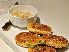 -米桃-吴韵风雅·拙园(北外滩来福士店)