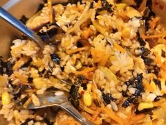 -miss密斯韩餐(平阳景苑店)