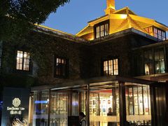 -临江宴(陆家嘴店)