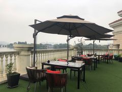 景观位-江南雅厨(李公堤店)
