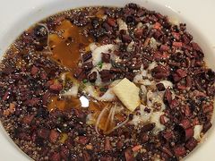 -川人百味(亿合城店)