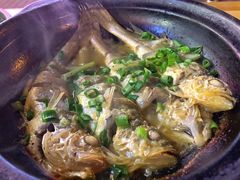-小时候焗海鲜(鄞州万达店)