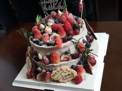 -EnergyCake蛋糕理想国