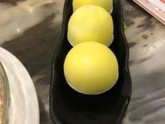 -敦煌喜宴(万达广场店)
