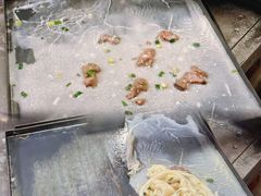 牛肉肠粉-河记肠粉店