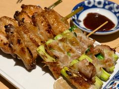 -小山日本料理(太古汇店)