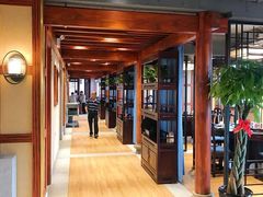-大宅院(西溪路店)