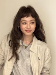 -杜卡诗salon