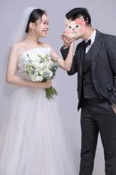 -花漾摄影优选工作室(东莞原创作品店)