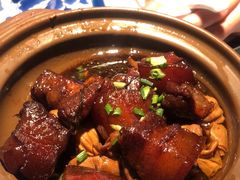 -東大方(武康千秋广场店)