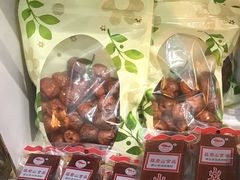 大红枣-桂顺斋糕点总厂(荣业大街店)