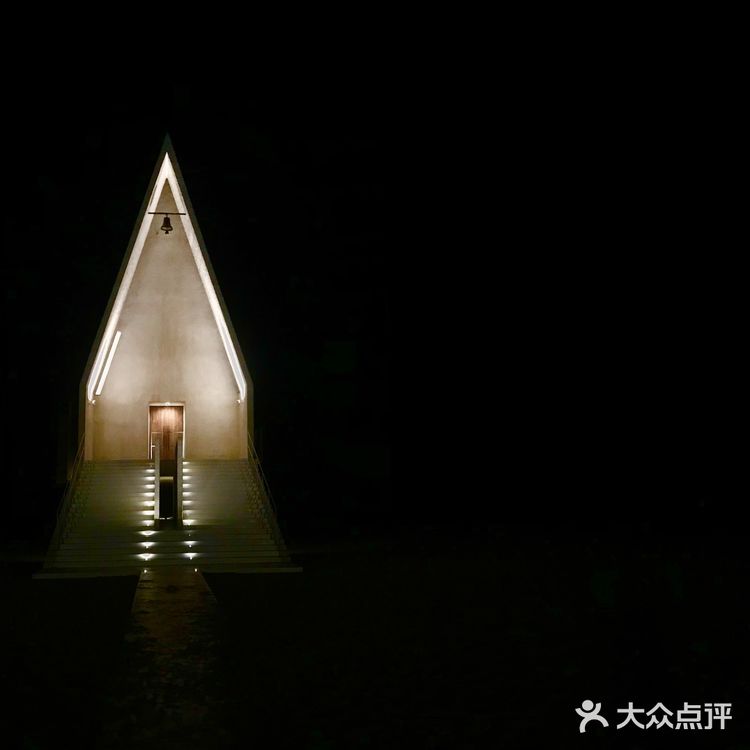 听说都想来的阿那亚