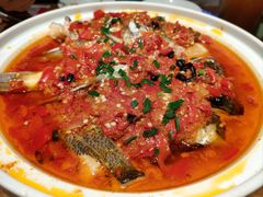 -弄堂里·寻味杭州(湖滨银泰in77C区店)