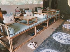 -沈园堂·陆公馆(开元名都店)