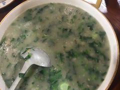 -黄桷树曹家私房菜(江与城店)
