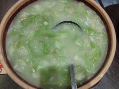 -好嫂子酱猪手•农家菜(蒲黄榆店)