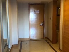 -江门新会碧桂园凤悦凤凰酒店(万达广场店)