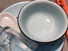 -小炉灶铁锅炖