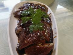 -章氏(车站北路店)