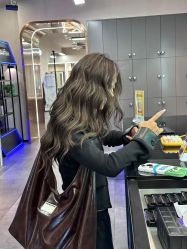 -SEBASTIAN塞巴斯汀