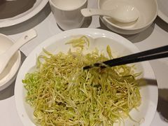 -眉州东坡(团结湖店)