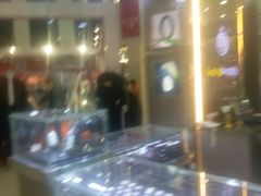 -翠微百货(龙德店)