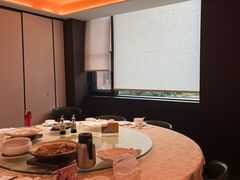 -阿忠食坊大排档·20年老店(万象城店)